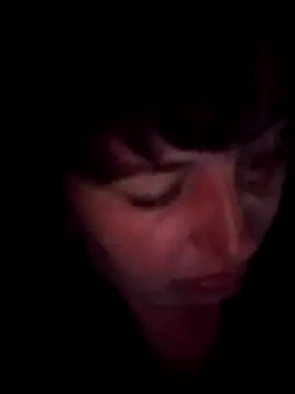 Snapshot of sara222619 chatting on 05.15.26 sara222619 online show from 05.15.26