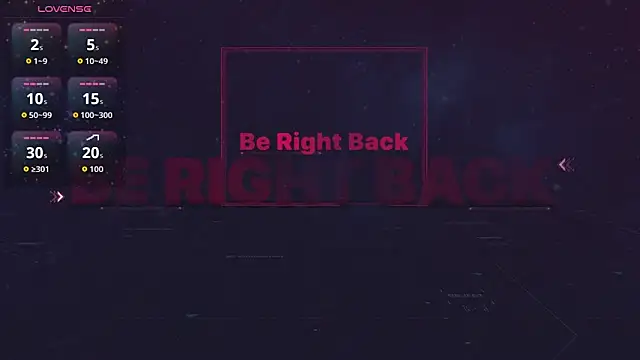 jomanf slut online show from 03.03.26