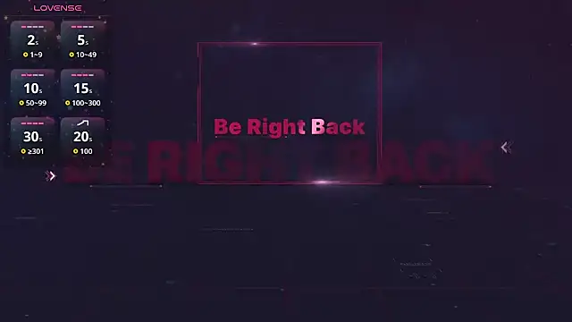 jomanf slut online show from 03.06.26