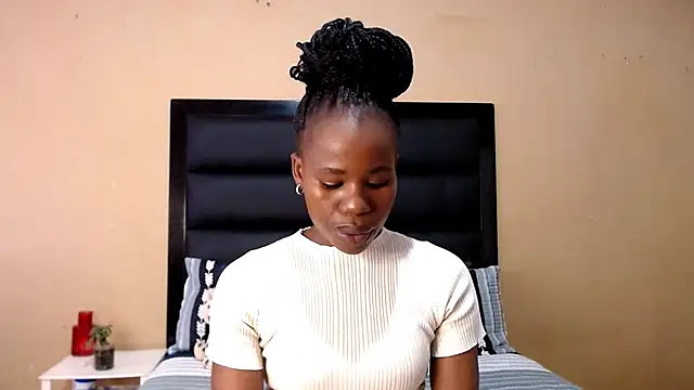 Snapshot of AppleAsss chatting on 02.22.26 AppleAsss online show from 02.22.26