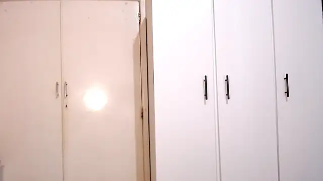 AppleAsss online show from 04.14.26