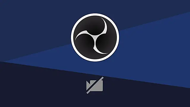 VaiaLowell online show from 02.13.26