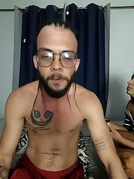 jonyboypriv online show from 03.20.26