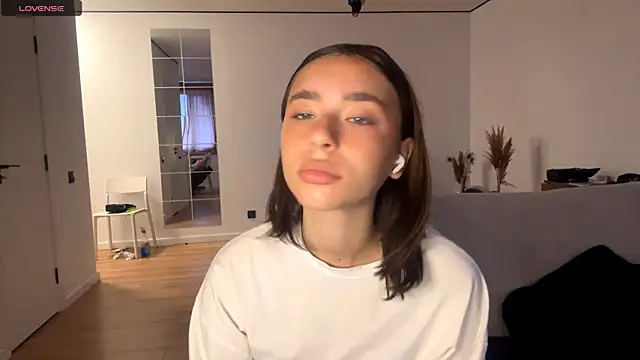 DeltaNorwoode online show from 03.02.26