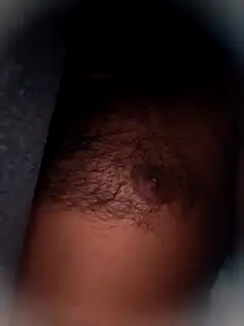 Bengal Tiger420 online show from 02.24.26