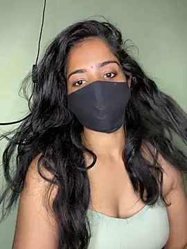 harshali 2012 online show from 04.14.26