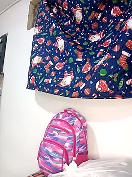 YouSexyWomen online show from 03.21.26