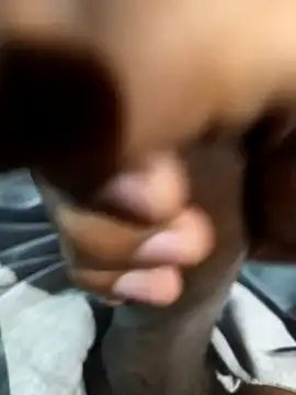 rahul234   online show from 02.21.26