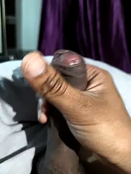 rahul234   online show from 02.26.26