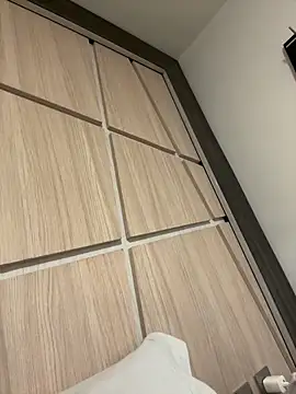 alicex xx online show from 04.19.26