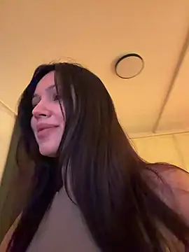 Snapshot of lorry6 chatting on 02.02.26 lorry6 online show from 02.02.26