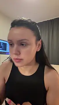 Snapshot of lorry6 chatting on 02.17.26 lorry6 online show from 02.17.26