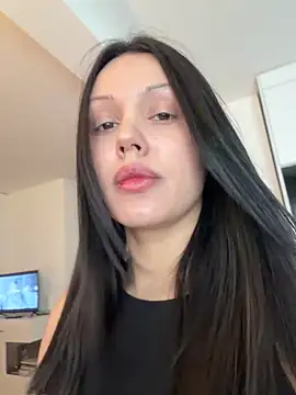 lorry6 online show from 03.16.26