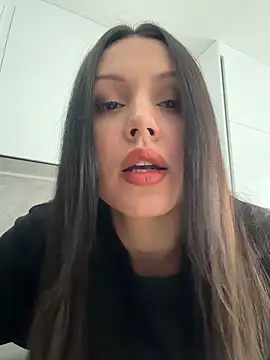 lorry6 online show from 03.25.26