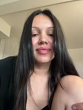 lorry6 online show from 04.01.26