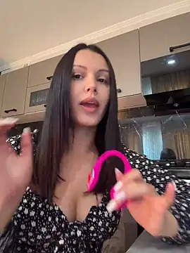 Snapshot of lorry6 chatting on 05.15.26 lorry6 online show from 05.15.26