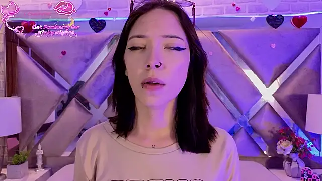 HarperrWest online show from 03.06.26