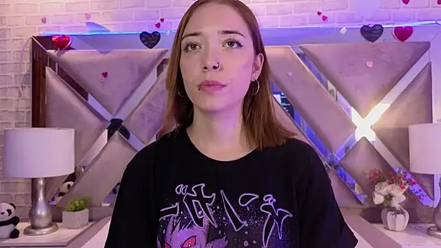 HarperrWest online show from 03.27.26