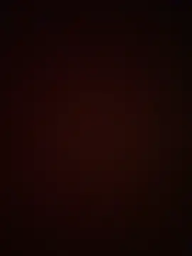 daddy6inch26 online show from 03.03.26