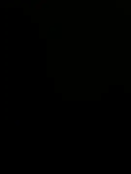 daddy6inch26 online show from 04.07.26