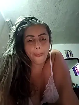 maynor 1998 online show from 02.06.26