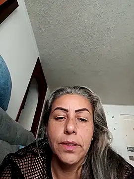 maynor 1998 online show from 02.08.26