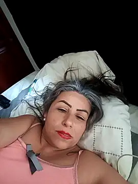 maynor 1998 online show from 02.15.26