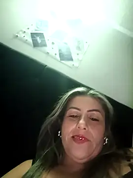 maynor 1998 online show from 03.09.26