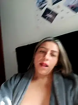 maynor 1998 online show from 03.15.26