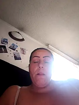 maynor 1998 online show from 03.26.26