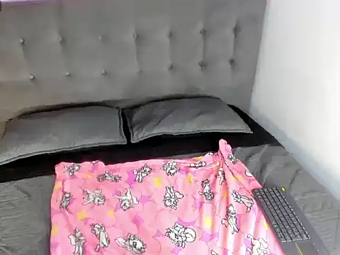 Snapshot of Katty_Kiiss_ chatting on 02.22.26 Katty Kiiss online show from 02.22.26