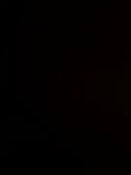 Snapshot of Callmedaddy9 chatting on 02.01.26 Callmedaddy9 online show from 02.01.26