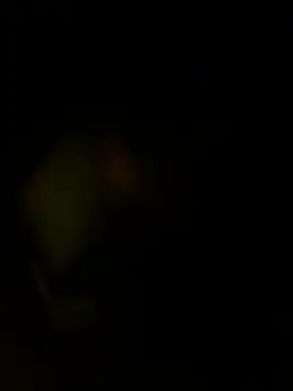 Snapshot of Callmedaddy9 chatting on 02.06.26 Callmedaddy9 online show from 02.06.26