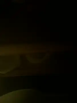 Snapshot of Callmedaddy9 chatting on 02.08.26 Callmedaddy9 online show from 02.08.26