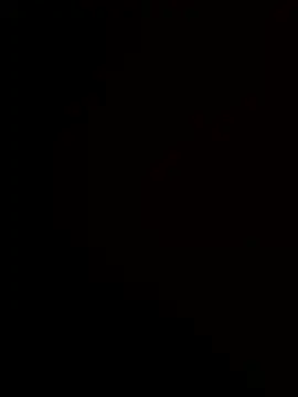 Snapshot of Callmedaddy9 chatting on 02.19.26 Callmedaddy9 online show from 02.19.26