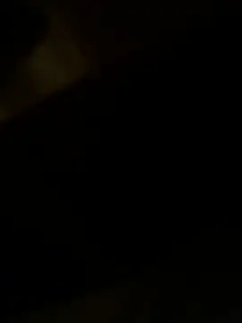 Snapshot of Callmedaddy9 chatting on 02.23.26 Callmedaddy9 online show from 02.23.26