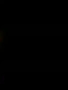 Snapshot of Callmedaddy9 chatting on 02.25.26 Callmedaddy9 online show from 02.25.26