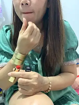 Snapshot of Baby-lovely69 chatting on 02.07.26 Baby-lovely69 online show from 02.07.26