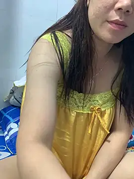 Baby-lovely69 online show from 03.03.26