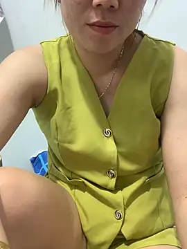 Baby-lovely69 online show from 03.16.26