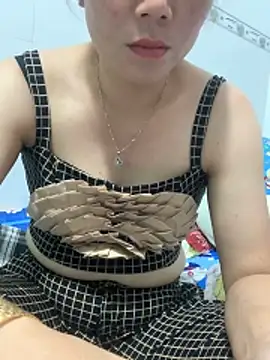 Baby-lovely69 online show from 03.21.26