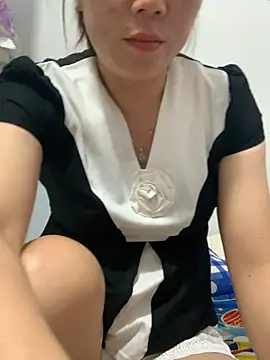 Baby-lovely69 online show from 03.27.26