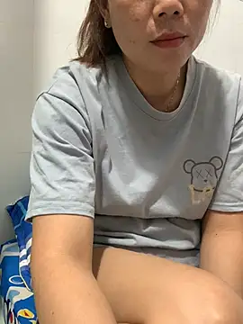 Baby-lovely69 online show from 04.02.26