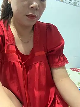 Baby-lovely69 online show from 04.04.26