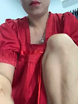 Baby-lovely69 online show from 05.25.26
