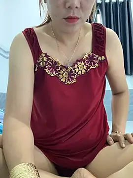 Baby-lovely69 online show from 05.31.26