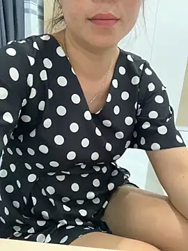 Baby-lovely69 online show from 06.16.26