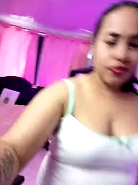  aitana online show from 03.15.26