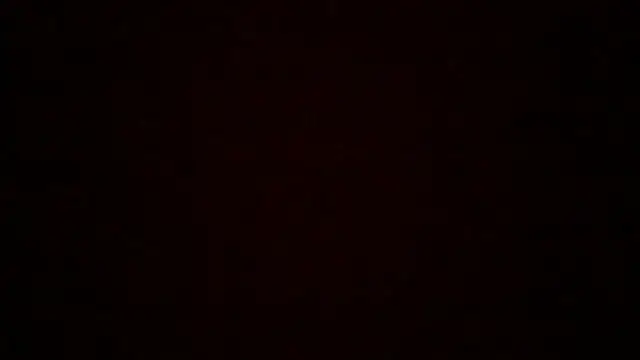 ladysofi02 online show from 04.09.26