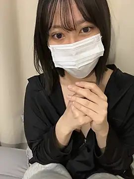 Snapshot of _m_u_ chatting on 02.18.26 m u online show from 02.18.26